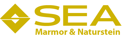 SEA Marmor & Naturstein Online Shop