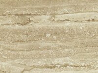 Daino / Breccia Sarda