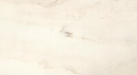 Estremoz