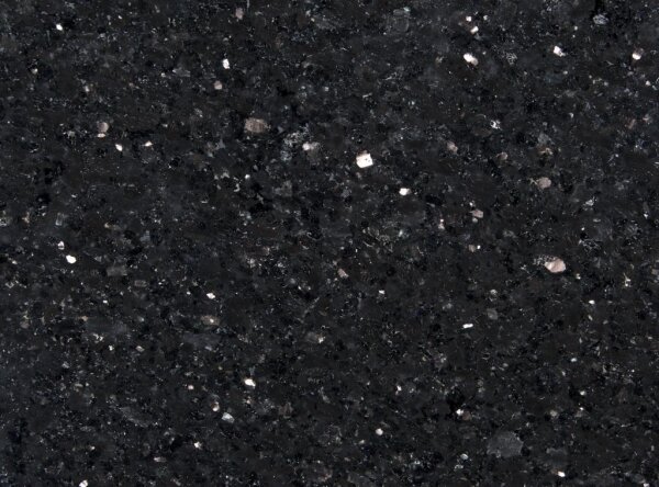 Star Galaxy 60 x 60 x 1,2 cm Poliert