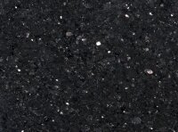 Star Galaxy 60 x 60 x 1,2 cm Poliert