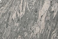 Padang Juprana 60x40x1cm Poliert