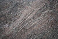 Paradiso Clasico 61x30,5x1 cm Poliert