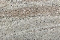 Ivory Cream Ivory Gibli