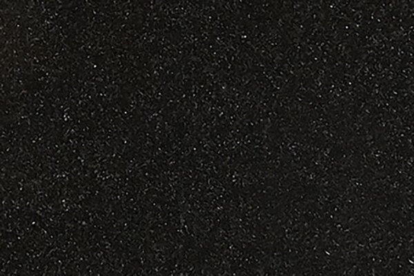 Nero Assoluto India PB