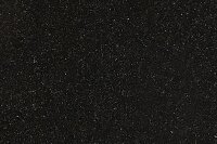 Nero Assoluto India PB