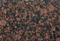 Baltik Rot/CarmenRed