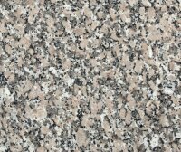 Crema Julia/Mondariz