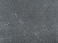 Vietnam Blau 60x60x2cm geschliffenC220