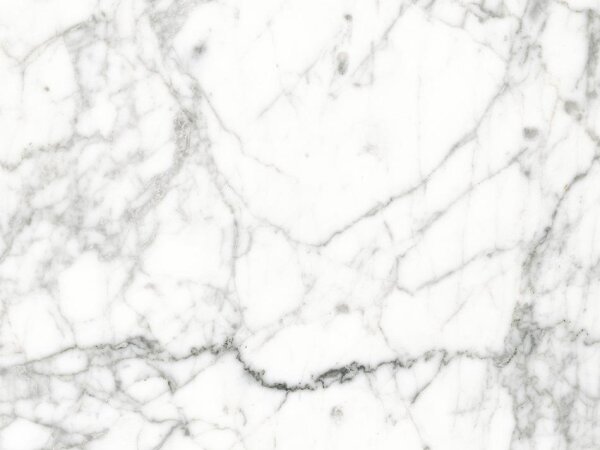 Bianco Venato Marmor