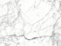 Bianco Venato Marmor