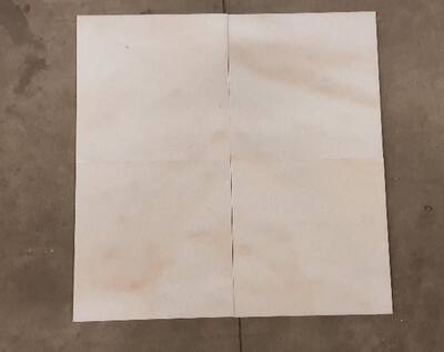 Estremoz LLight 30,5x30,5x1cm Poliert