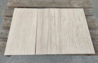 Travertin Classic 61x30,5x1,2 cm Poliert