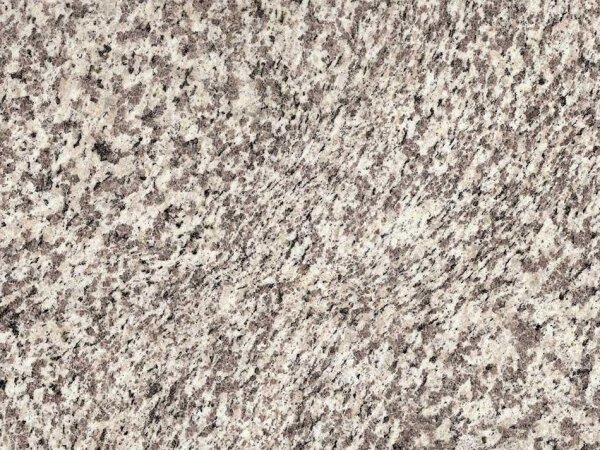 Padang TG117 Tiger Pink