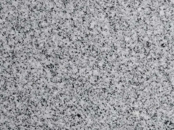 Padang TG33 Hellgrau