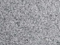 Padang TG33 Hellgrau