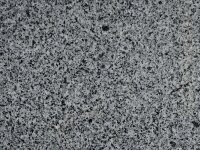 Padang TG37 Dunkelgrau