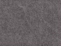 Padang TG41 Basalt Black