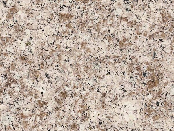 Padang TG78 Lilac Rose