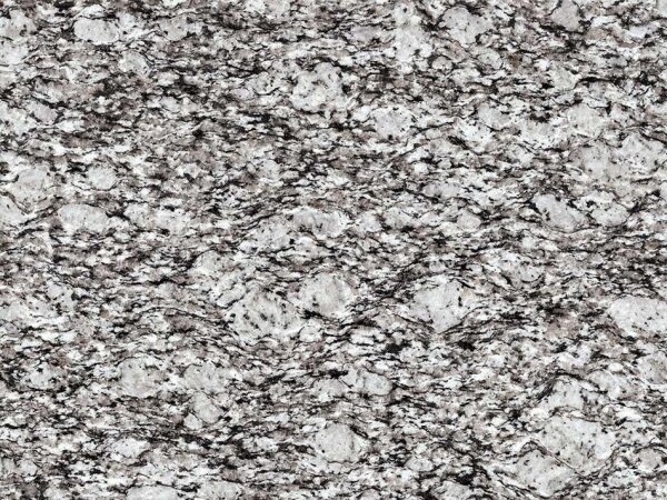 Padang TG99 Monte Bianco