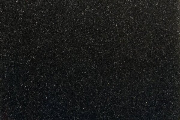 Nero Assoluto India PB