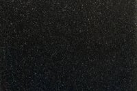 Nero Assoluto India PB