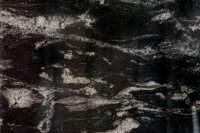 Nero Pretoria/Black Forest