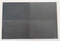 St. Luis Phllit 60x40x1cm satiniert+kalibriert