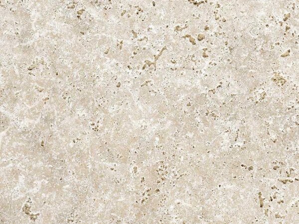 Travertin Medium