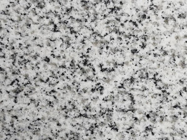 Padang Cristallo 60x40x3cm geflammt+gebrüstet