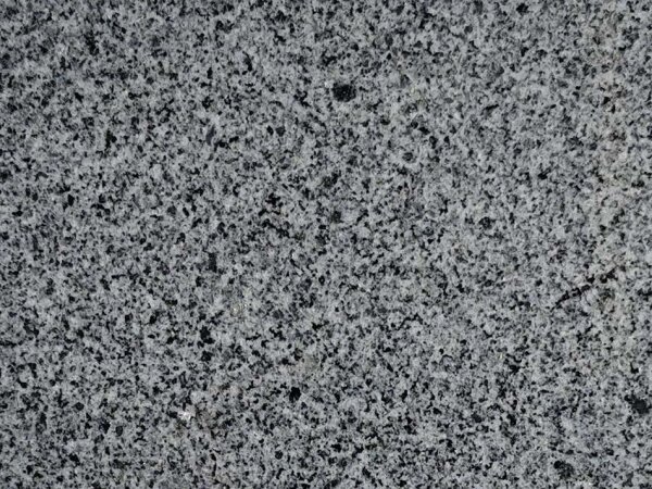 Padang Dunkel 60x40x3cm geflammt+gebrüstet