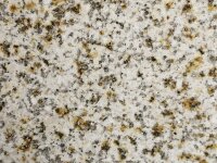 Padang Giallo 60x40x3cm geflammt+gebrüstet