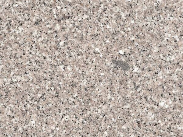 Padang RosaBeta60x40x3cm geflammt+gebrüstet