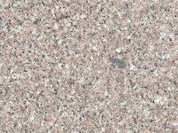 Padang RosaBeta60x40x3cm geflammt+gebrüstet