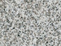 Bianco Sardo 60x40x3cm geflammt+gebrüstet