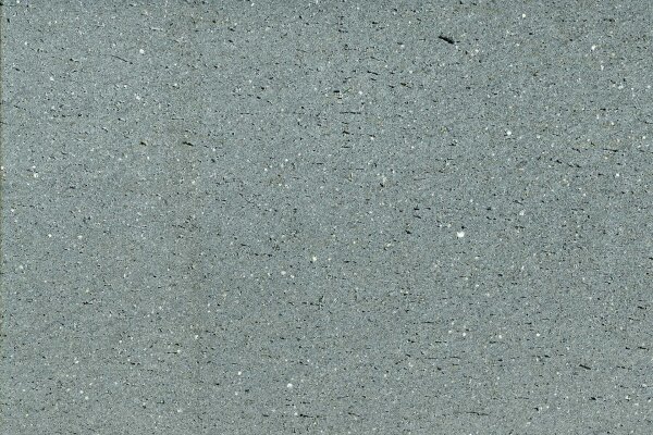 Basalt 60x30x1,5cm geschliffen