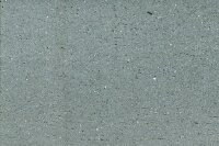 Basalt 60x30x1,5cm geschliffen