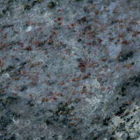 Violet Blue/Vizag Blue