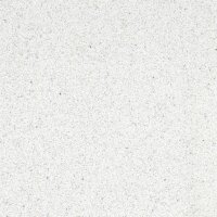 Bianco Carrara Micro