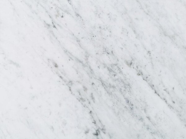Bianco Carrara C 30,5x61x1cm