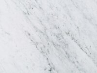 Bianco Carrara C 30,5x61x1cm