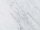 Bianco Carrara C 30,5x61x1cm