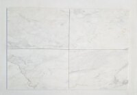 Calacatta 60x40x1cm Poliert