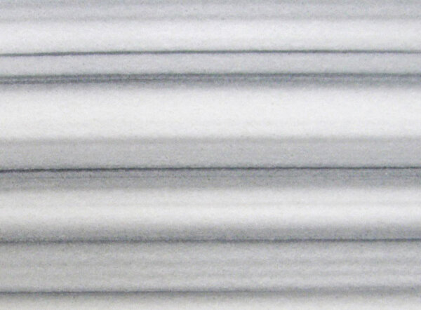 Equator Marmor 30,5x61x1cm Poliert