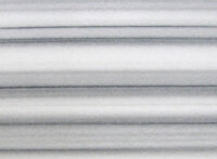 Equator Marmor 30,5x61x1cm Poliert