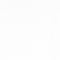 Bianco Thassos Schnee Weiss