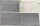 Marmorplatte 60x40x1,1 Poliert Bardiglio Imperial